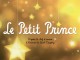 Critique – Le petit prince