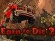 image cover earn to die 2