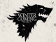 game of thrones le trone de fer affiche winter is coming