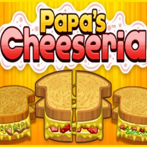 image cover papa's cheeseria