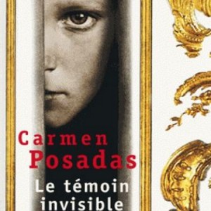 image le témoin invisible