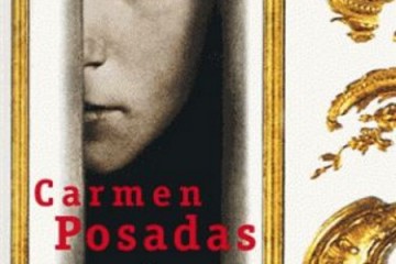 image le témoin invisible