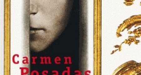 image le témoin invisible