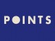 logo été Points