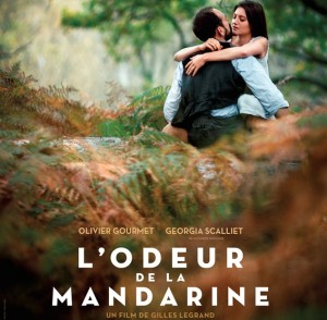 Odeur-Mandarine-HD-AFFICHE-UNE