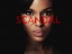 Scandal saison 1 - affiche