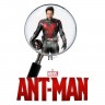 Critique - Ant-Man