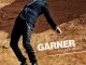 1er album de Garner, Bas les Armes