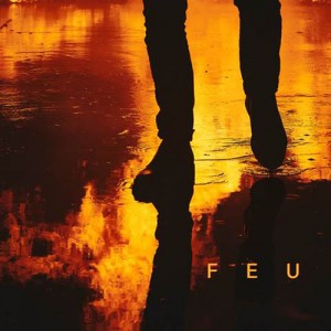 pochette feu nekfeu