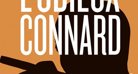 livre qu'il est bon d'être mauvais de l'odieux connard aux éditions points