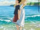 Affiche de Souvenirs de Marnie de Hiromasa Yonebayashi