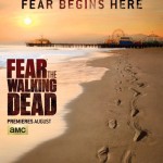 Critique - Fear The Walking Dead - Saison 1