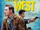 Critique – Slow West