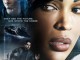 Poster de la série Minority Report