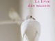 Le livre des secrets