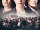 Les Suffragettes – Bande-annonce