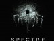 Critique – 007 Spectre