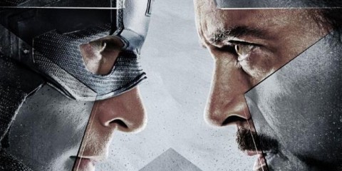 civil war poster 1