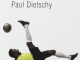 Couverture du livre Histoire du Football de Paul Dietschy aux éditions Tempus