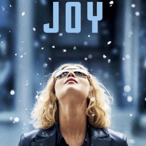 Joy le film