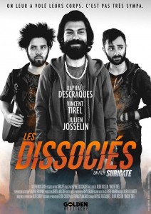 Les_Dissociés_cover