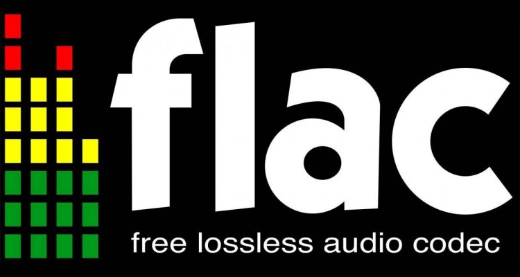 Extraire cd audio Format flac