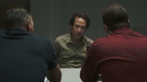 Scene 1 Arrêtez-moi là 2016 Gilles Bannier