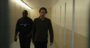 Scene 2 Arrêtez-moi là 2016 Gilles Bannier