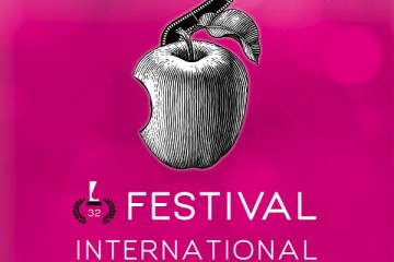 affiche FIFA affiche Festival International du Film d’Amour de Mons 2016