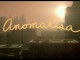 Anomalisa est un film d'animation en stop-motion