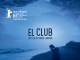 El Club