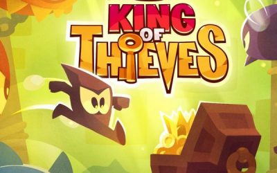 image king of thieves