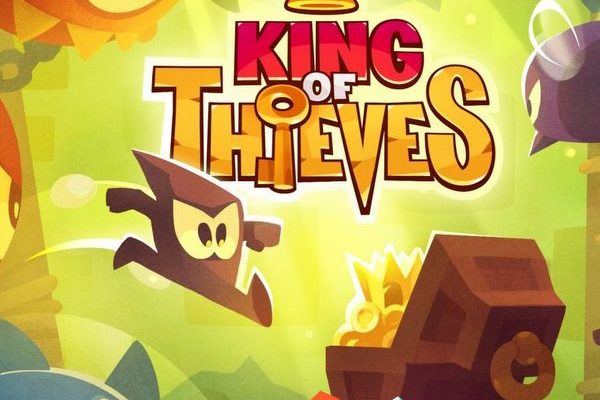 image king of thieves