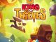 image king of thieves