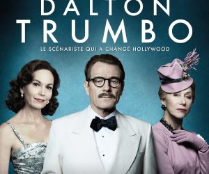 affiche du film dalton trumbo