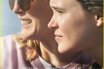 Freeheld affiche