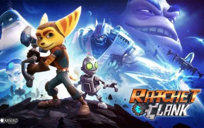 ratchet-clank-ps4