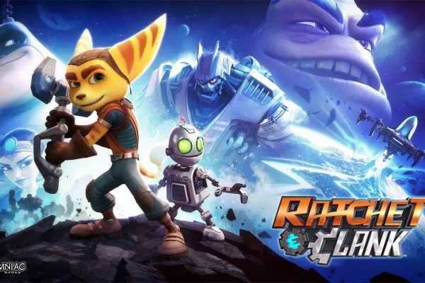 ratchet-clank-ps4