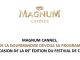 0510_CP-ANNONCE-SOIREES-MAGNUM-7-001